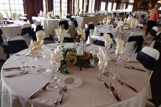 Waldenwoods Event Venue & Resort - 29