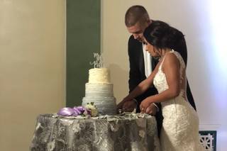 Rania's Catering - 20
