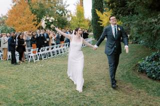 Apollo Fotografie {Photography & Videography} - 48