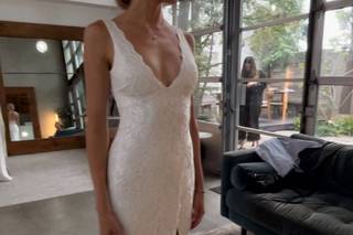 Grace Loves Lace - 22