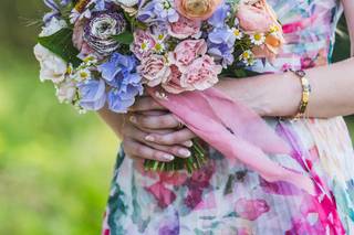 Zinnia and Company - 6