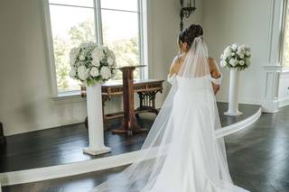 Jose Ybarra Photography - 34