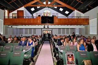 Events by Edenz Garden - 7