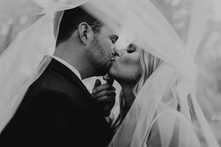 Jennifer Mercier Photo Co. - 8