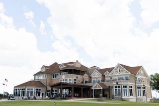 Golf Clubs at The Tribute - 6