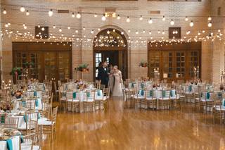 Arsi Events Decor - 10
