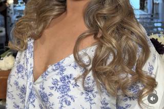 Chloe Cosmetics - 8
