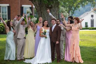IL Weddings & Events - 5