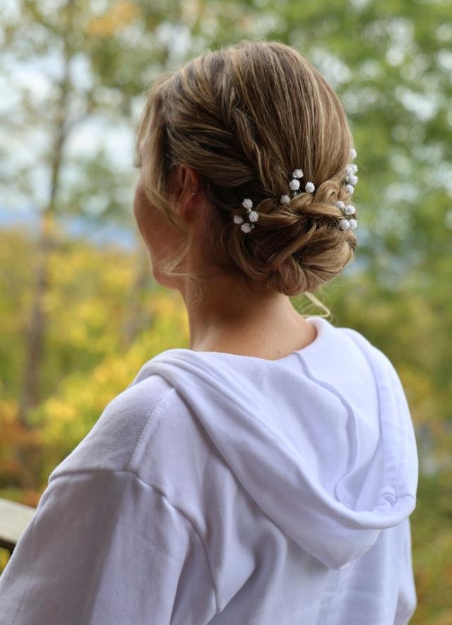 Beauty Artistry by Natalia - 2
