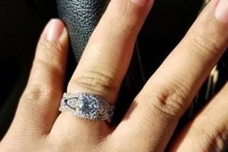 Lajerrio Jewelry - 11