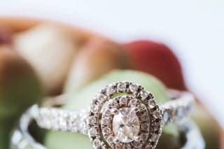 Lindsey Gettig Photography - 10