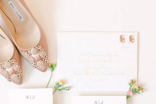 Ayenia Nour Photography - 16