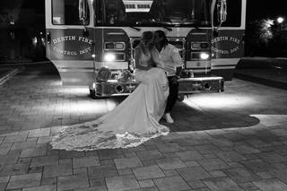 Jillian Rose Events - 9