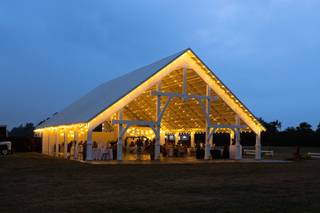 Florida Rustic Barn Weddings - 98