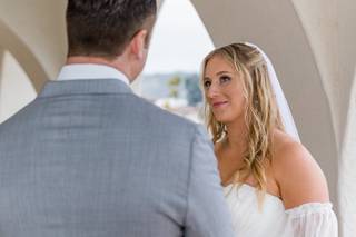 Dream Co. Weddings & Events - 23