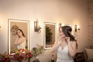 Jenny Dee Photography - 6