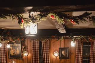 The Grafton Inn - 23
