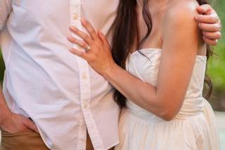 Renee VanPatten Photography - 6