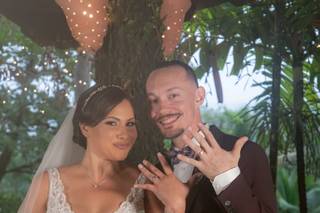 Chaham's Photography & Video - 16