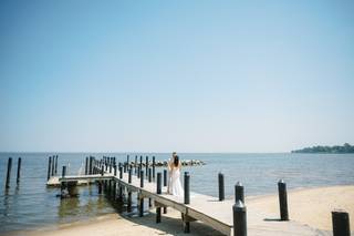 Chesapeake Bay Foundation - 7