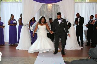Jones Events Orlando - 26