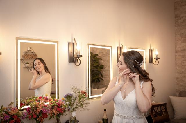 Jenny Dee Photography - 2
