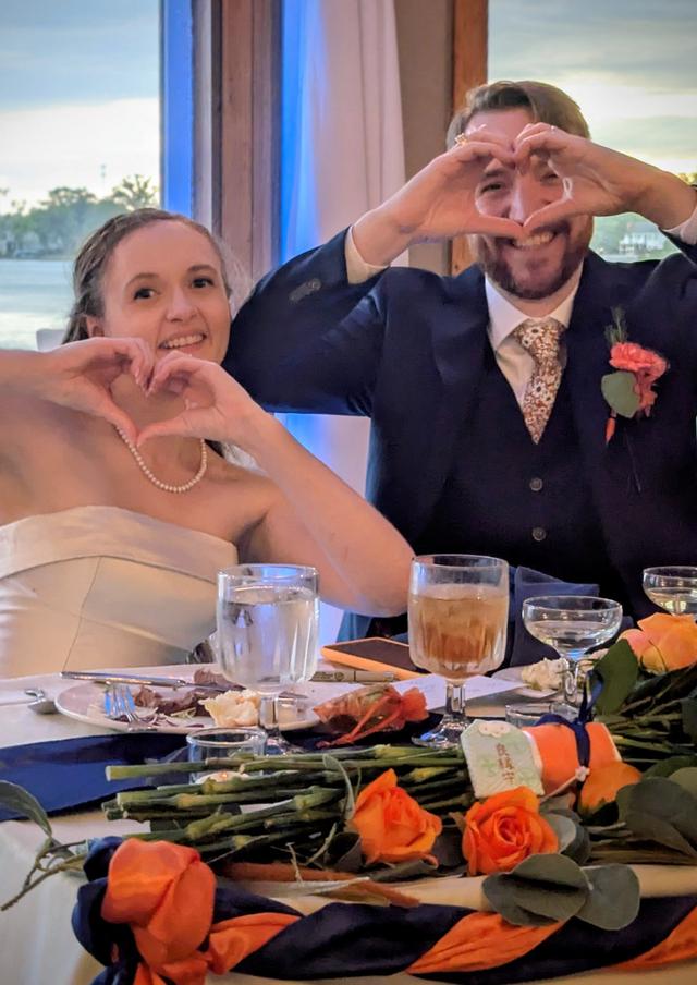 Parkway Banquets - 2