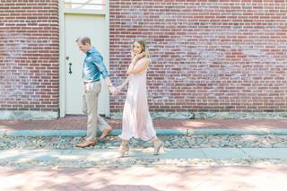 Celia Ragonese Wedding Photography - 15