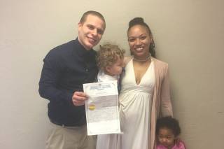 Lifelong Wedding Ceremonies - 16