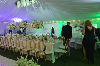 EBJ Events - 27