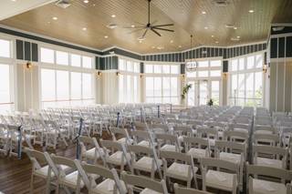 Chesapeake Bay Beach Club - 18