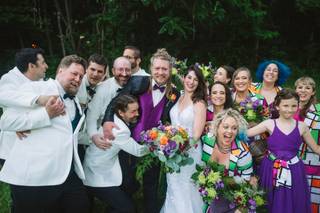 Ken Pak Photography - 6