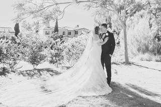 Sun & Sparrow Photography - 5