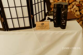 Ice Entertainment and Events - 7