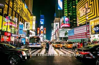 Tina Tcholakian Photography & Design - 4