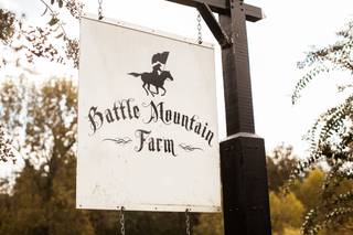 Battle Mountain Farm - 98