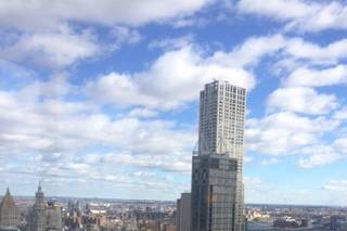 M Social Hotel New York Downtown - 6