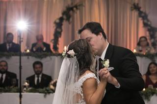 Lindsey George Photography - 25