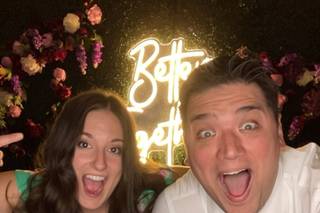 CLE GifBooth - 16