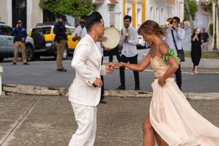 Etéreo Events - 31