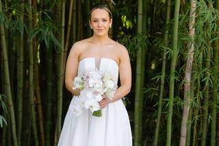 Makeup By Sydney Sampsell - 6