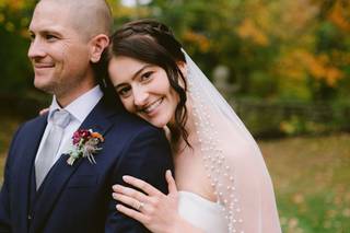 Brittany Taylor Photography - 8