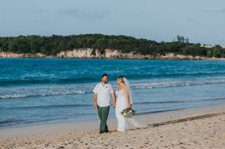 Punta Cana Photo Collective - 9