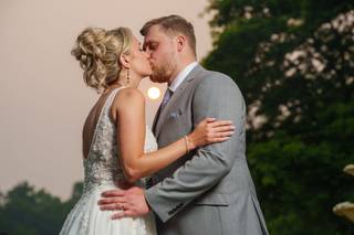 Fairytale Productions Wedding Services - 5