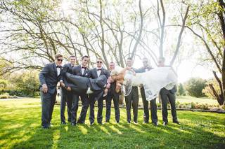jclaytor photography - 5