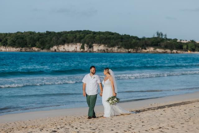 Punta Cana Photo Collective - 3
