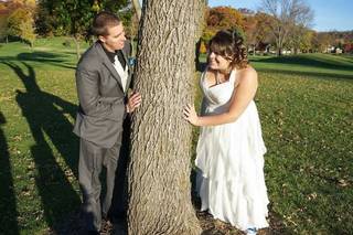 Imbeccable Images - 1