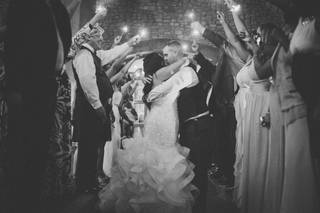 Rhedeont Photography - 7
