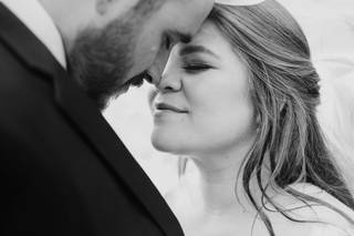 Martha Hoang Photography - 33
