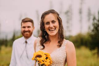 Yellow Paddle Photography - 73